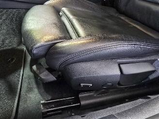 BMW 3-serie Touring 318i M Sport Corporate Lease picture 22