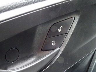 Mercedes Sprinter 516 CDi Chassis Cabine Klima Automaat 120KW Euro 6 picture 16