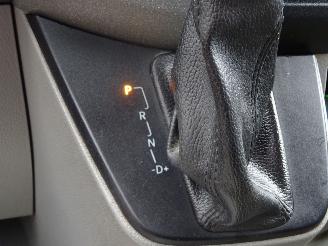 Mercedes Sprinter 516 CDi Koffer MOTOR TIKT! Automaat 120KW Euro 5 picture 13