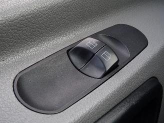 Mercedes Sprinter 515 CDi BE Trekker Cruise Automaat 110KW Euro 4 picture 16