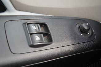 Fiat Ducato 2.3 MJT Open Laadbak Dubbel Cabine Airco Trekhaak 96KW Euro 5 picture 16