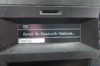 Mercedes Vito 111 CDi L1H1 Airco 3-Persoons PDC 84KW Euro 6 picture 15