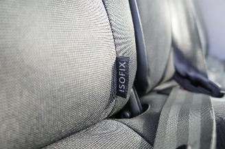 Volkswagen Transporter T6 2.0 TDi Lang 9-Persoons Airco Isofix 62KW Euro 6 picture 19