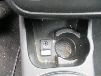 Fiat Punto Evo 0.9 TwinAir Street NAP picture 22