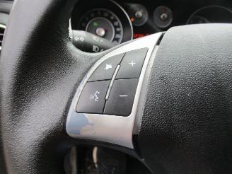 Fiat Punto Evo 0.9 TwinAir Street NAP picture 25