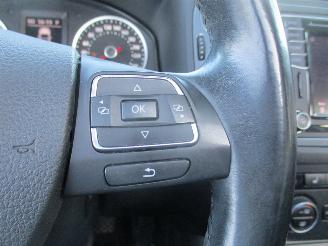 Volkswagen Tiguan 2.0 TSI R-Line Sport&St.4M REST BPM €800,-!!! picture 32