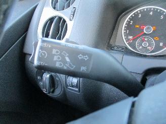 Volkswagen Tiguan 2.0 TSI R-Line Sport&St.4M REST BPM €800,-!!! picture 33