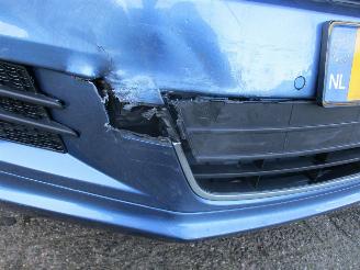 Volkswagen Tiguan 2.0 TSI R-Line Sport&St.4M REST BPM €800,-!!! picture 13