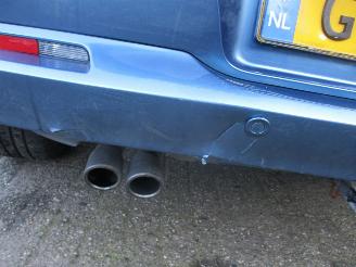 Volkswagen Tiguan 2.0 TSI R-Line Sport&St.4M REST BPM €800,-!!! picture 23