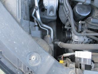 Volkswagen Tiguan 2.0 TSI R-Line Sport&St.4M REST BPM €800,-!!! picture 11