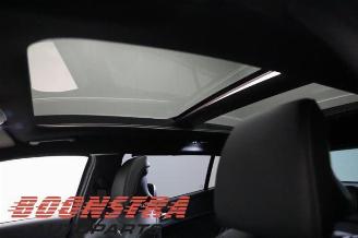 Kia Sportage Sportage (NQ5E), Terreinwagen, 2021 1.6 T-GDi Hybrid 16V picture 11