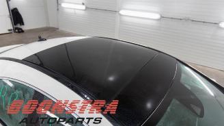 Mercedes Cla-klasse CLA (117.3), Sedan, 2013 / 2019 1.6 CLA-180 16V picture 5