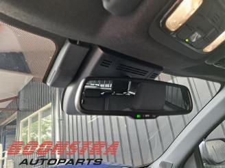 Toyota Yaris Cross  picture 19