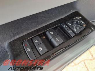 BYD Atto 3  picture 16