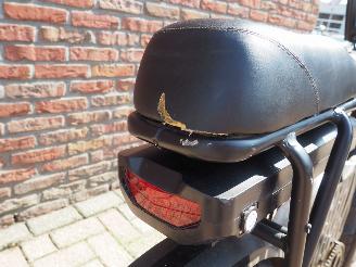 Overige  Fatbike EB2 picture 11