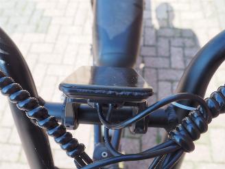 Overige  Fatbike EB2 picture 15