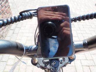 Overige  Fatbike EB2 picture 16