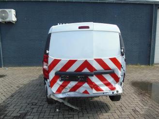 Dacia Dokker  picture 5