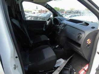 Dacia Dokker  picture 6