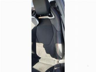 Toyota C-HR C-HR (X2,H2), SUV, 2023 2.0 16V Hybrid 200 picture 25