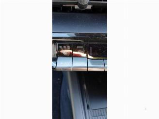 Toyota C-HR C-HR (X2,H2), SUV, 2023 2.0 16V Hybrid 200 picture 27