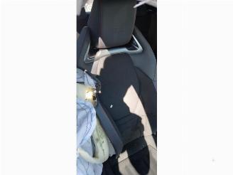 Toyota C-HR C-HR (X2,H2), SUV, 2023 2.0 16V Hybrid 200 picture 30