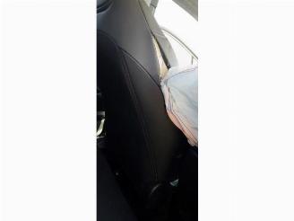 Toyota C-HR C-HR (X2,H2), SUV, 2023 2.0 16V Hybrid 200 picture 33