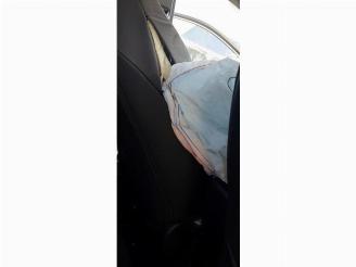 Toyota C-HR C-HR (X2,H2), SUV, 2023 2.0 16V Hybrid 200 picture 34