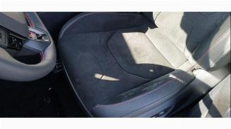 Toyota C-HR C-HR (X2,H2), SUV, 2023 2.0 16V Hybrid 200 picture 24