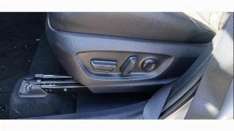 Toyota C-HR C-HR (X2,H2), SUV, 2023 2.0 16V Hybrid 200 picture 23