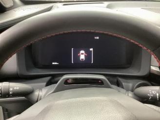 Toyota C-HR C-HR (X2,H2), SUV, 2023 2.0 16V Hybrid 200 picture 11