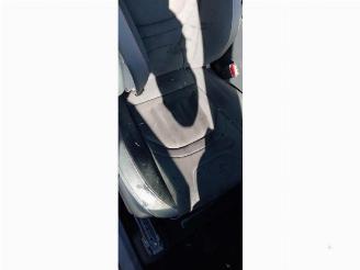 Toyota C-HR C-HR (X2,H2), SUV, 2023 2.0 16V Hybrid 200 picture 29