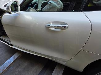 Mercedes AMG  picture 7