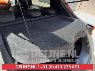 Nissan Juke  picture 31