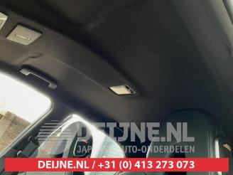 Nissan Juke Juke (F16), SUV, 2019 1.0 DIG-T 12V picture 30