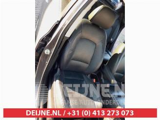 Hyundai Ix20 iX20 (JC), SUV, 2010 / 2019 1.6i 16V picture 17