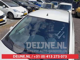 Suzuki Alto Alto, Hatchback 5-drs, 2009 1.0 12V picture 9