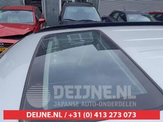 Suzuki Grand-vitara Grand Vitara II (JT), SUV, 2005 1.9 DDiS picture 17