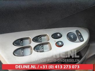 Honda Civic Civic (FK/FN), Hatchback, 2005 / 2012 1.4 i-Dsi picture 11