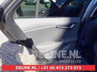 Kia Niro Niro II (SG), SUV, 2022 1.6 GDI Hybrid picture 14