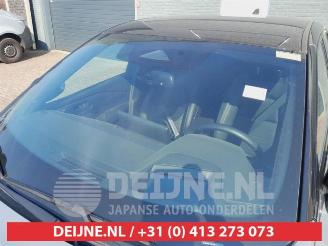 Nissan Qashqai Qashqai (J12), SUV, 2021 1.5 VC-T e-Power 16V picture 10