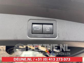 Toyota Corolla Corolla Touring Sport (E21/EH1), Combi, 2019 1.8 16V Hybrid picture 25