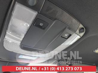 Kia Sportage Sportage (NQ5E), Terreinwagen, 2021 1.6 T-GDi Hybrid 16V picture 31