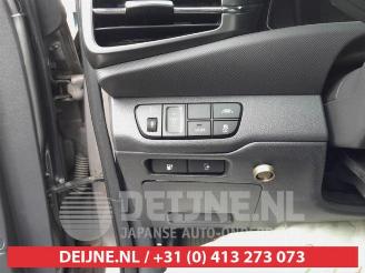 Hyundai Ioniq Ioniq, Liftback, 2016 / 2022 EV 38 kWh picture 18