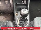 klik voor vergroting