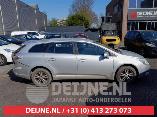 klik voor vergroting