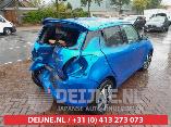 klik voor vergroting