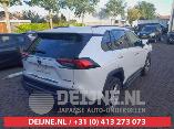 klik voor vergroting