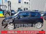 klik voor vergroting