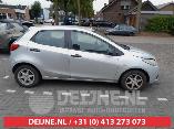klik voor vergroting